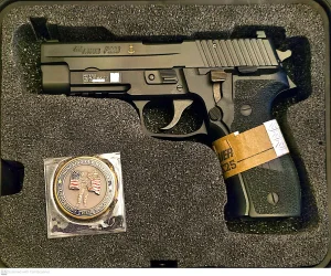Sig-Sauer_P226-SEAL.webp