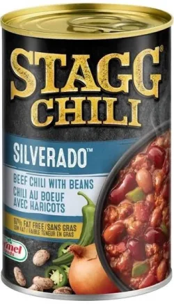 chili.webp