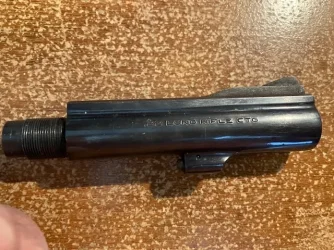 Model 17 4in conversion barrel #1.webp