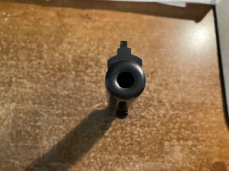 Model 17 4in conversion barrel #2.webp