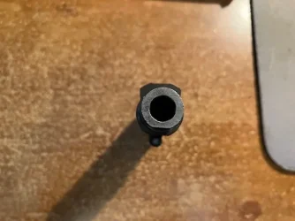 Model 17 4in conversion barrel #3.webp