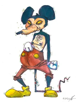 ugly_mickey_by_islaantonello_densa07-414w-2x.webp ugly_mickey_by_islaantonello_densa07-414w-2x.webp