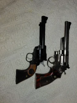 ruger&28.webp
