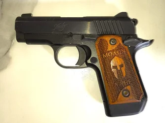 Kimber 1.webp