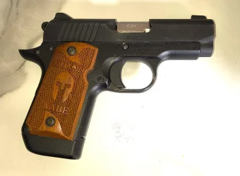 Kimber 2.webp