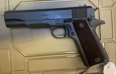 CMP 1911 2.webp