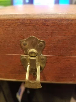 Smith case clasp .webp