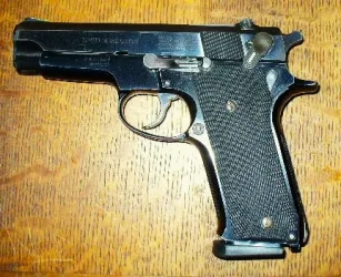 S&W 59.webp S&W 59.webp