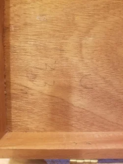 Smith case 133 C inside lid .webp