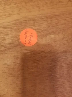 Smith case customer inside lid .webp