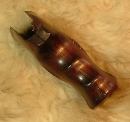 DSCF3564.webp