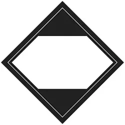 1782591572759.webp