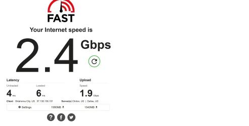 fast.webp