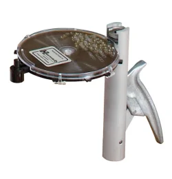 1410991867-0500021-Handheld-Priming-Tool.webp 1410991867-0500021-Handheld-Priming-Tool.webp