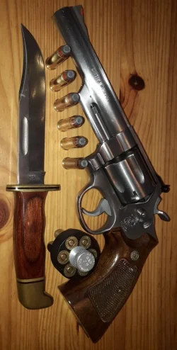M629-3&Buck_pien.webp M629-3&Buck_pien.webp