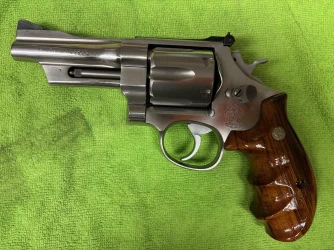 629 pre-mountain gun.webp 629 pre-mountain gun.webp