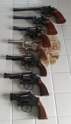 Model 15s.webp