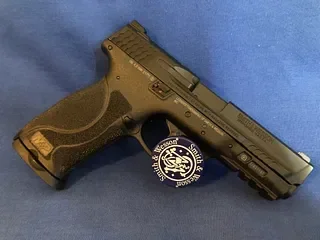 1782817299167.webp