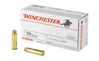 winchester ammo.webp