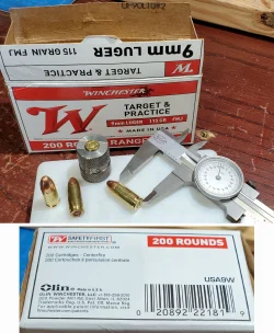 WWB 9mm Junk 240414 51.webp