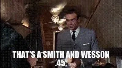 1782883981254.webp 1782883981254.webp