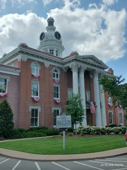 IMG_20260625_153428129_HDR.webp