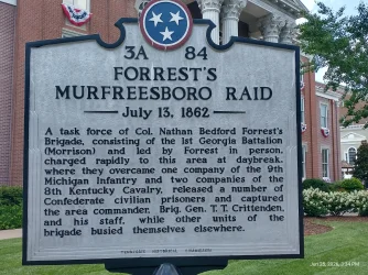 IMG_20260625_153452281_HDR.webp