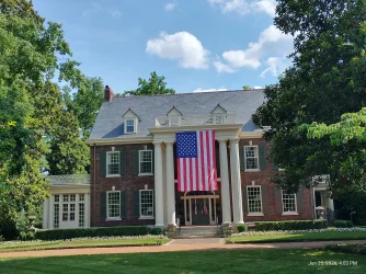 IMG_20260625_160301426_HDR.webp