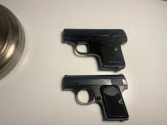 IMG_1244.webp
