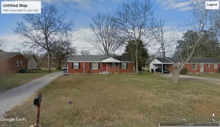 1711 Atlas St. Murfreesboro TN.webp