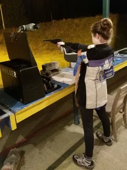 Pistol lessons.webp
