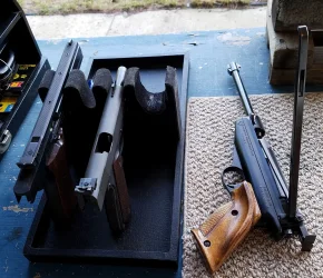 pistol box.webp