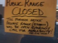 Stonewall Range.jpg