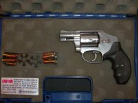 S&W 940.jpg