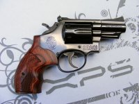 model19-4.jpg