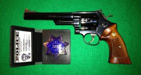 Dirty Harry set.jpg