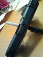 M&P 40C top of slide.jpg