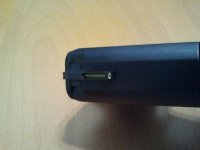 M&P 40C front sight.jpg
