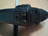 M&P 40C rear sight.jpg