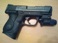 M&P 40C right side.jpg