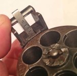 latch_a.jpg