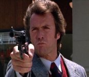 Clint A.jpg