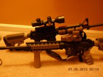 gun stuff 005.jpg