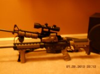 gun stuff 001.jpg