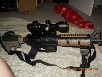 gun stuff 006.JPG