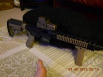 gun stuff 004.jpg