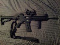 S&W M&P 15-22-1.jpg