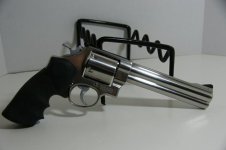 41mag1.jpg