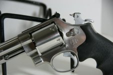 41mag2.jpg
