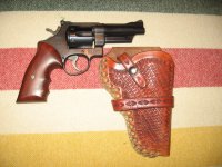 S&W 28-2 w Ahrends Cocobolo Grips.jpg